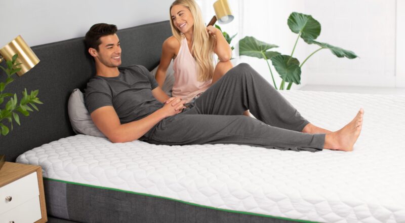 cariloha-mens-bamboo-sleepwear-mattress