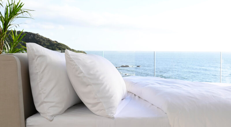 cariloha-bed-sheets-ocean-view-green-eco