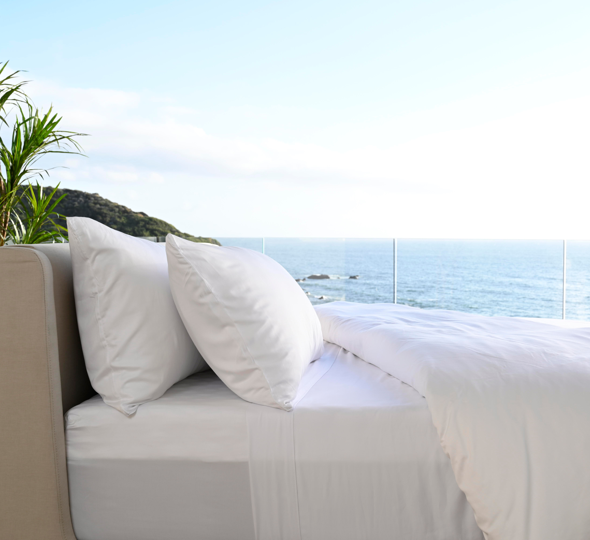 cariloha-bed-sheets-ocean-view-green-eco