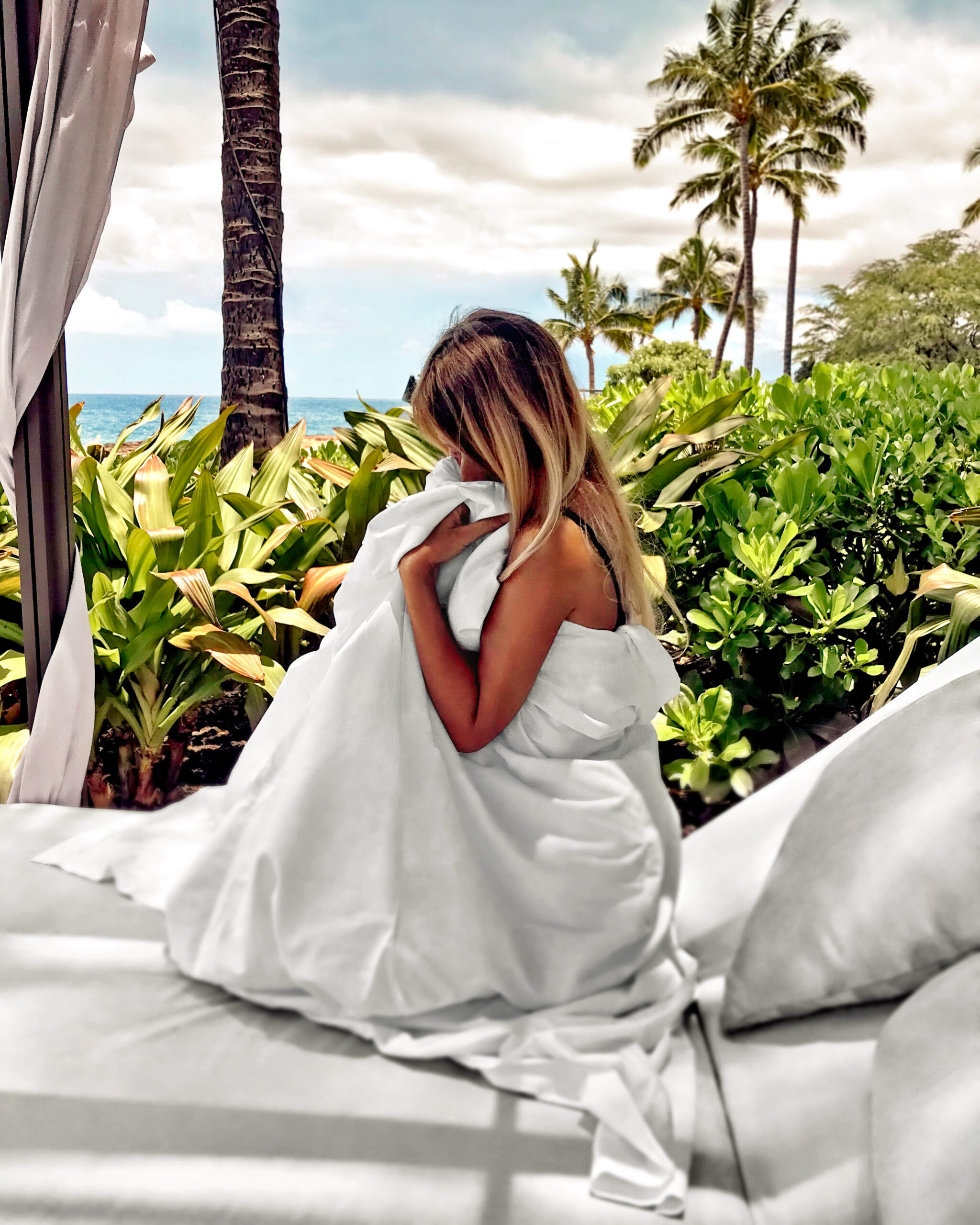 cariloha-bed-sheets-sustainable-earth-day