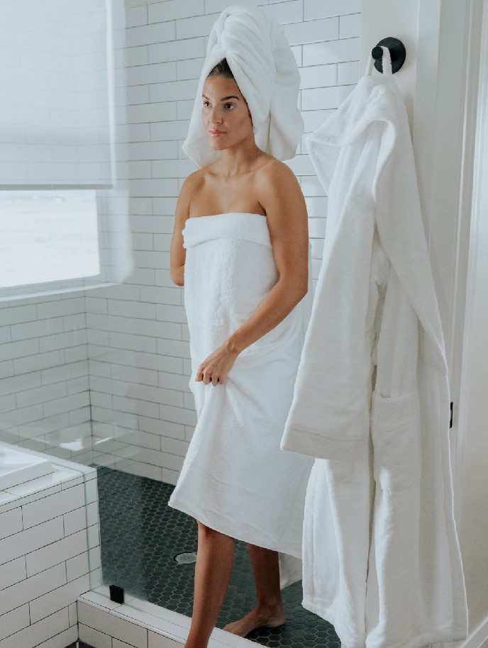cariloha-bamboo-bathrobe-bath-towels