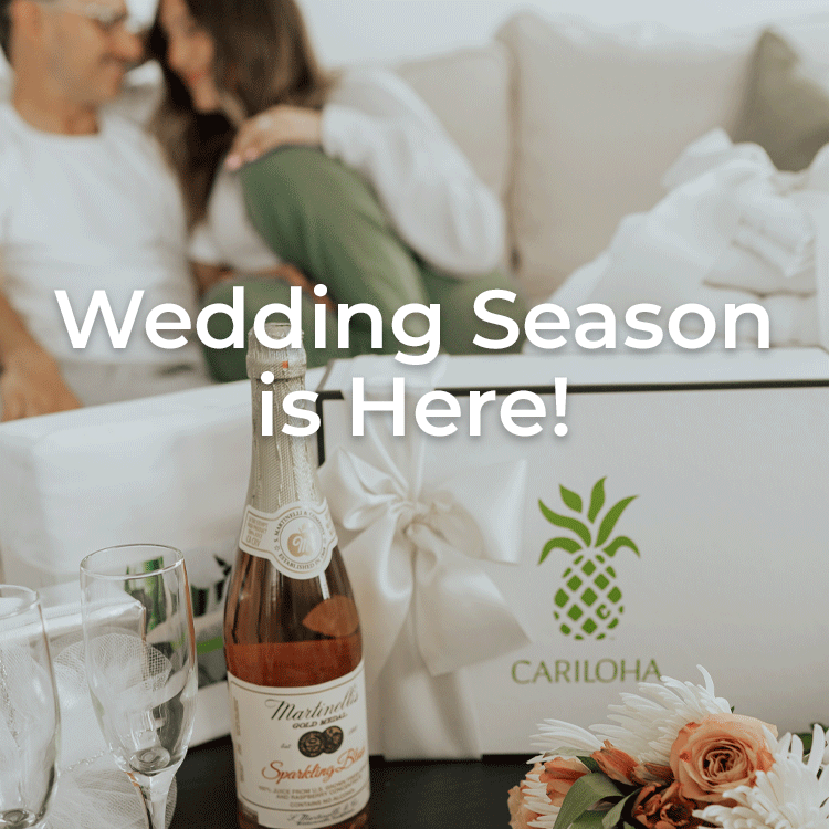 cariloha-bamboo-resort-sheets-wedding-season