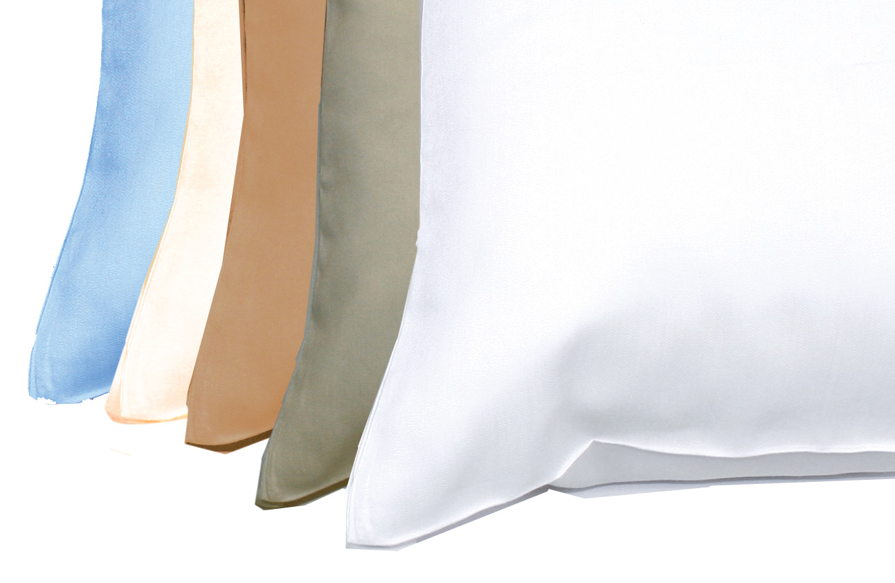 Cariloha Bamboo Sheets & Pillowcases