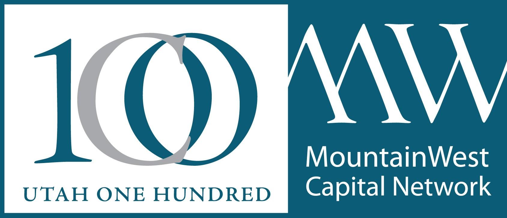 MountainWest Capital Network - Utah 100 Awards