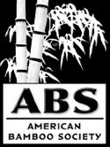 american_bamboo_society logo